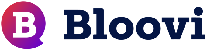 Bloovi