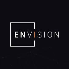 Envision