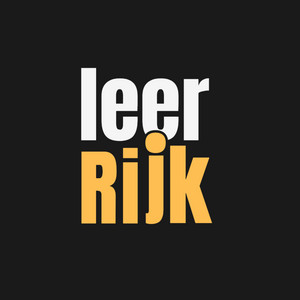 LeerRijk